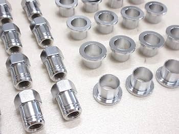 希少‼️マーク1‼️スピードスター‼️PCD100 4穴　ナット付 Yahoo!オークション -「スピードスターマーク1 pcd100」(タイヤ